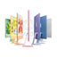 Apple iMac - 24’’ Standard Glass / M4 / 10-Core CPU / 10-Core GPU / 16 Core Neural Engine / 16GB RAM / 1TB SSD