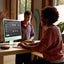 Apple iMac - 24’’ Standard Glass / M4 / 10-Core CPU / 10-Core GPU / 16 Core Neural Engine / 16GB RAM / 512GB SSD