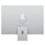 Apple iMac - 24’’ Standard Glass / M4 / 10-Core CPU / 10-Core GPU / 16 Core Neural Engine / 24GB RAM / 1TB SSD