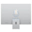Apple iMac - 24’’ Standard Glass / M4 / 10-Core CPU / 10-Core GPU / 16 Core Neural Engine / 24GB RAM / 512GB SSD