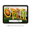 Apple iPad 10th Gen - A14 (2022) / 10.9-inch / 256GB / WiFi / SILVER Mobiles & Tablets > Tablets > Offer Zone