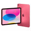 Apple iPad 11th Gen - A16 (2025) / 11-inch / 256GB / WiFi / PINK Mobiles & Tablets > Tablets