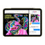 Apple iPad 11th Gen - A16 (2025) / 11-inch / 256GB / WiFi / PINK Mobiles & Tablets > Tablets