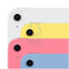 Apple iPad 11th Gen - A16 (2025) / 11-inch / 256GB / WiFi / YELLOW Mobiles & Tablets > Tablets