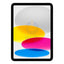 Apple iPad 11th Gen - A16 (2025) / 11-inch / 256GB / WiFi / YELLOW Mobiles & Tablets > Tablets