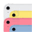 Apple iPad 11th Gen - A16 (2025) / 11-inch / 512GB / WiFi + 5G / PINK Mobiles & Tablets > Tablets