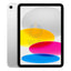 Apple iPad 11th Gen - A16 (2025) / 11-inch / 512GB / WiFi + 5G / SILVER Mobiles & Tablets > Tablets