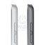 Apple iPad (9th Gen) - A13 Bionic Chip / 256GB / 10.2" Retina / Wi-Fi / Cellular / 4G / 1YW / Space Grey