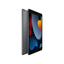 Apple iPad (9th Gen) - A13 Bionic Chip / 256GB / 10.2" Retina / Wi-Fi / Cellular / 4G / 1YW / Space Grey