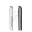 Apple iPad (9th Gen) - A13 Bionic Chip / 64GB / 10.2" Retina / Wi-Fi / 1YW / Silver