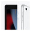 Apple iPad (9th Gen) - A13 Bionic Chip / 64GB / 10.2" Retina / Wi-Fi / Cellular / 1YW / Silver