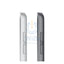 Apple iPad (9th Gen) - A13 Bionic Chip / 64GB / 10.2" Retina / Wi-Fi / Cellular / 1YW / Silver