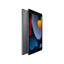 Apple iPad (9th Gen) - A13 Bionic Chip / 64GB / 10.2" Retina / Wi-Fi / Cellular / 1YW / Space Grey