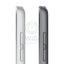 Apple iPad (9th Gen) - A13 Bionic Chip / 64GB / 10.2" Retina / Wi-Fi / Cellular / 1YW / Space Grey