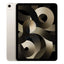 Apple iPad Air 5th Gen 256GB 5G - Starlight Mobiles & Tablets > Tablets > Offer Zone