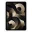 Apple iPad Air 5th Gen 256GB 5G - Starlight Mobiles & Tablets > Tablets > Offer Zone