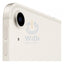 Apple iPad Air 5th Gen 256GB 5G - Starlight Mobiles & Tablets > Tablets > Offer Zone