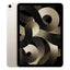 Apple iPad Air M1 (2022) / 10.9’’ / 256GB / 5G/ STARLIGHT Mobiles & Tablets > Tablets