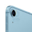 Apple iPad Air (5th Gen) - M1 Chip / 256GB / 10.9" Liquid Retina / Wi-Fi / Cellular / 1YW / Blue - Tablet