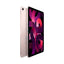 Apple iPad Air (5th Gen) - M1 Chip / 256GB / 10.9" Liquid Retina / Wi-Fi / Cellular / 1YW / Pink - Tablet