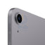 Apple iPad Air (5th Gen) - M1 Chip / 256GB / 10.9" Liquid Retina / Wi-Fi / 1YW / Space Grey - Tablet