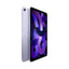 Apple iPad Air (5th Gen) - M1 Chip / 64GB / 10.9" Liquid Retina / Wi-Fi / Cellular / 1YW / Purple - Tablet