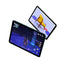 Apple iPad Air (5th Gen) - M1 Chip / 64GB / 10.9" Liquid Retina / Wi-Fi / Cellular / 1YW / Space Grey - Tablet