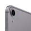 Apple iPad Air (5th Gen) - M1 Chip / 64GB / 10.9" Liquid Retina / Wi-Fi / Cellular / 1YW / Space Grey - Tablet