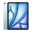 Apple iPad Air M2 (2024) / 11’’ / 128GB / 5G / BLUE Mobiles & Tablets > Tablets