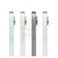 Apple iPad Air M2 (2024) / 11’’ / 128GB / 5G / SPACE GREY Mobiles & Tablets > Tablets