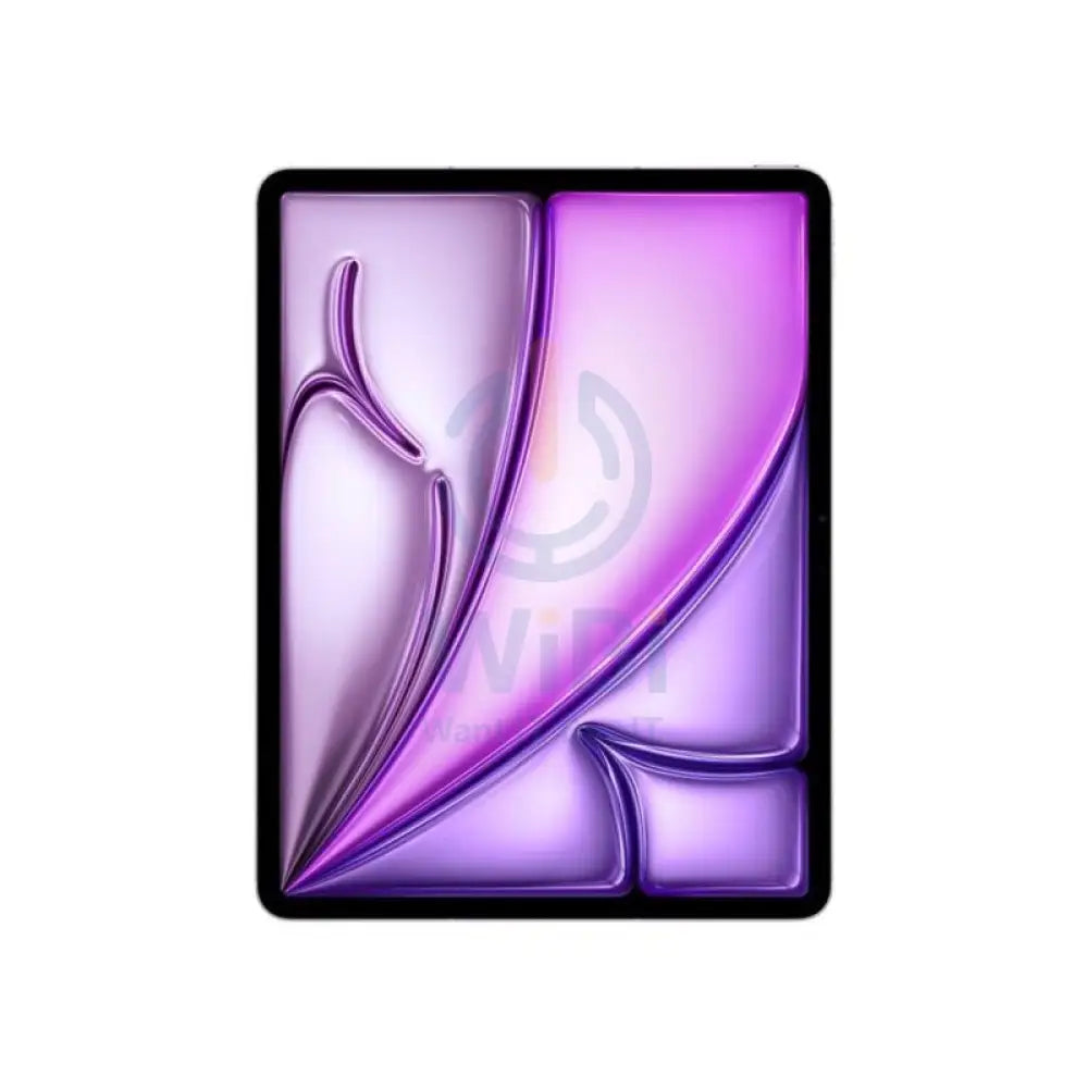 Apple iPad Air M2 (2024) / 11’’ / 128GB / WiFi / PURPLE Mobiles & Tablets > Tablets > Offer Zone