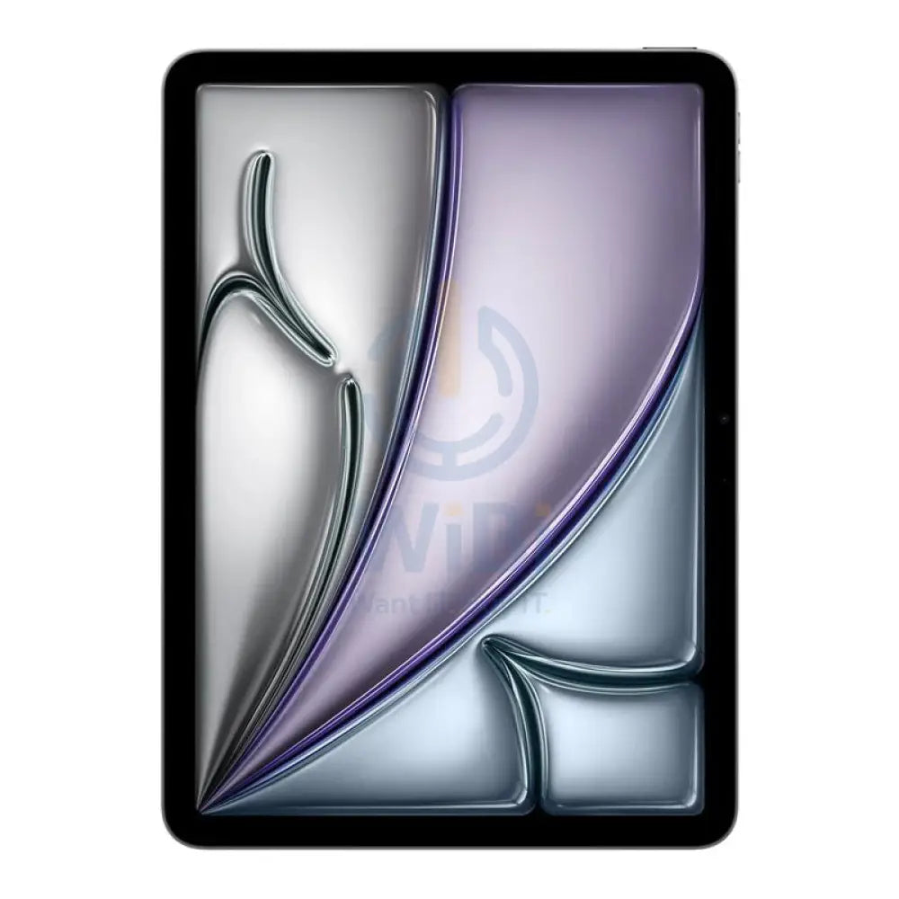Apple iPad Air M2 (2024) / 11’’ / 128GB / WiFi / SPACE GREY Mobiles & Tablets > Tablets > Offer Zone
