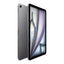 Apple iPad Air M2 (2024) / 11’’ / 128GB / WiFi / SPACE GREY Mobiles & Tablets > Tablets > Offer Zone