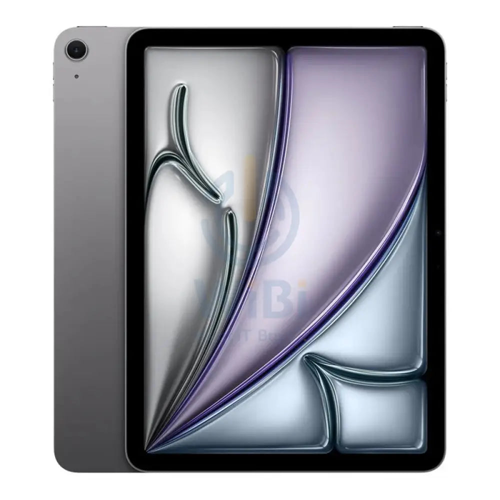Apple iPad Air M2 (2024) / 11’’ / 128GB / WiFi / SPACE GREY Mobiles & Tablets > Tablets > Offer Zone