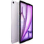 Apple iPad Air M2 (2024) / 11’’ / 256GB / WiFi / Purple Mobiles & Tablets > Tablets > Offer Zone