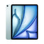 Apple iPad Air M2 (2024) / 13’’ / 128GB / WiFi / BLUE Mobiles & Tablets > Tablets > Offer Zone