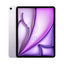 ابل ايباد اير M2 (2024) / 13 بوصة / 128 جيجابايت / واي فاي / هواتف  وبنفسجي > تابلت > عرض منطقة