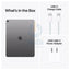 Apple iPad Air M2 (2024) / 13’’ / 256GB / WiFi / SPACE GREY Mobiles & Tablets > Tablets > Offer Zone