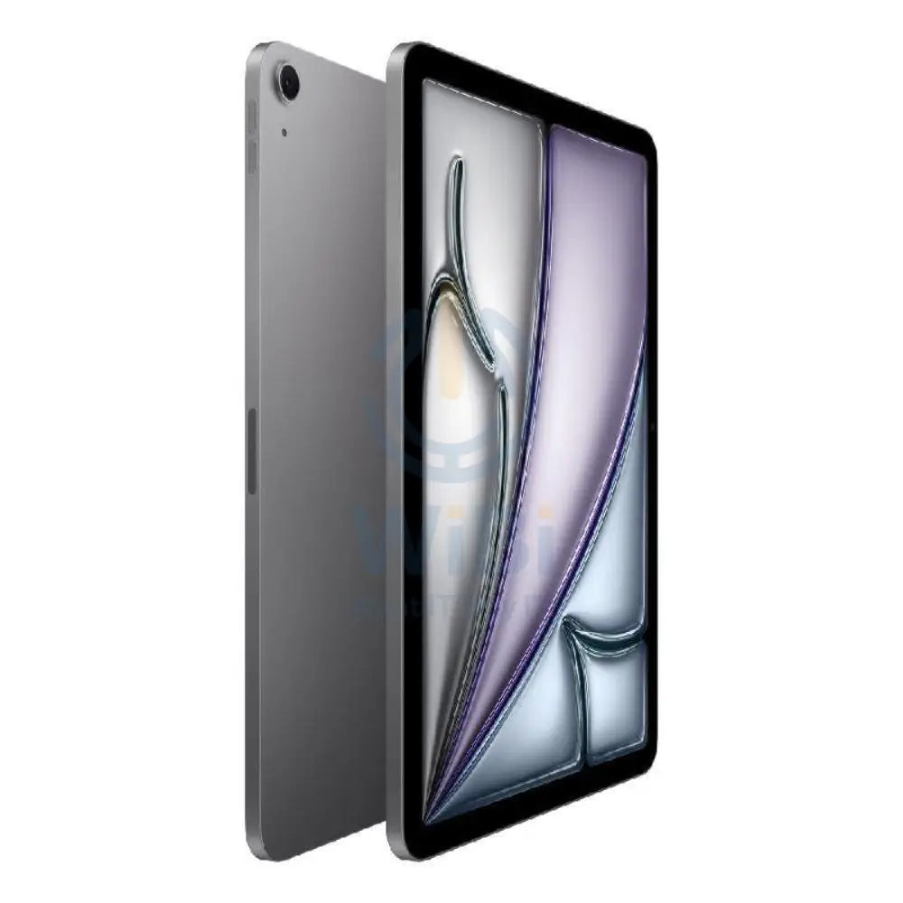 Apple iPad Air M3 (2025) / 11’’ / 128GB / WiFi + 5G / SPACE GREY Mobiles & Tablets > Tablets