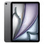 Apple iPad Air M3 (2025) / 11’’ / 256GB / WiFi / SPACE GREY Mobiles & Tablets > Tablets