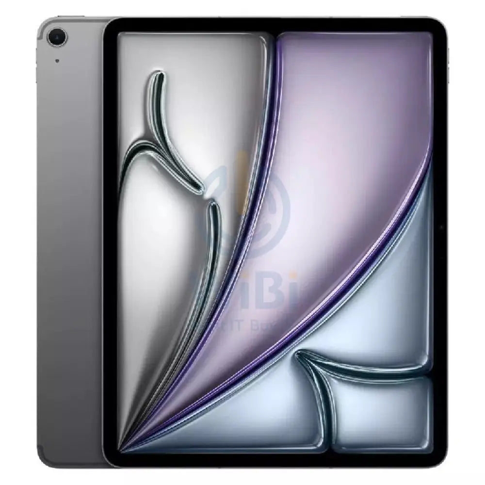 Apple iPad Air M3 (2025) / 13’’ / 256GB / WiFi + 5G / SPACE GREY Mobiles & Tablets > Tablets