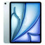 Apple iPad Air M3 (2025) / 13’’ / 512GB / WiFi / BLUE Mobiles & Tablets > Tablets