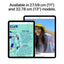 Apple iPad Air M3 (2025) / 13’’ / 512GB / WiFi / BLUE Mobiles & Tablets > Tablets