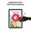 Apple iPad Air M3 (2025) / 13’’ / 512GB / WiFi / BLUE Mobiles & Tablets > Tablets