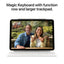 Apple iPad Air M3 (2025) / 13’’ / 512GB / WiFi / BLUE Mobiles & Tablets > Tablets