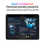 Apple iPad Air M3 (2025) / 13’’ / 512GB / WiFi / BLUE Mobiles & Tablets > Tablets