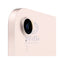 Apple iPad Mini A15 (2021) / 8.3’’ / 256GB / PINK / 5G Mobiles & Tablets > Tablets > Offer Zone