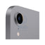 Apple iPad Mini (6th Gen) - A15 Bionic Chip / 256GB / 8.3" Retina / Wi-Fi / 1YW / Space Gray