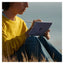 Apple iPad Mini (6th Gen) - A15 Bionic Chip / 64GB / 8.3" Retina / Wi-Fi / 1YW / Starlight