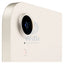 Apple iPad Mini (6th Gen) - A15 Bionic Chip / 64GB / 8.3" Retina / Wi-Fi / 1YW / Starlight